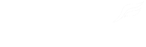 BlackJets Logo