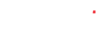 WeSTAFF Logo